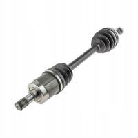 Nty NPW-HD-031 приводной вал