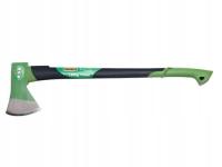 Siekiera Modeco 87 cm 1,8 kg