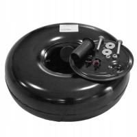 Elpigaz ZGH600200W042M6DТАК LPG бак