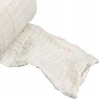 Сетка для сыра Q-NET 125 тип 