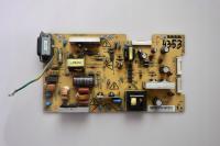 ZASILACZ FSP132-4F02 PK101V0600I (nr 4353)