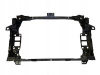 Pas przedni Audi OE 4M0805594F przód