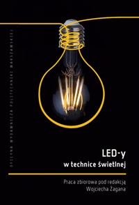 LED - y в светотехнике Zagan