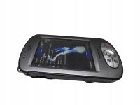 Туристическая Навигация Mio Digi Walker P350