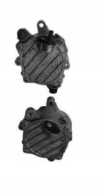 Volvo OE 31258031 x pompa vacum