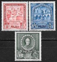 &&$$ROCZNIK 1946 Fi 412-14** / KEN - EDUKACJA