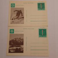 Fi 209ab, 1961r. E4296