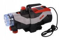 POMPA POWIERZCHNIOWA DO WODY JET 3600 EASY AL-KO