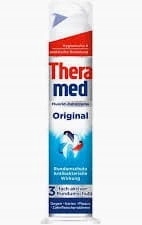 Thera med Original pasta do zębów 100 ml