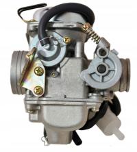 Карбюратор Cuga AR0003