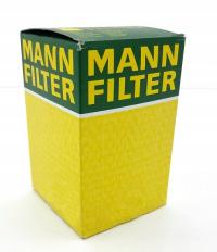 MANN-FILTER W 7055 Filtr, hydraulika robocza