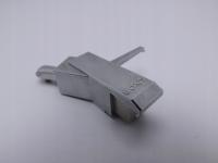 Проигрыватель Sony