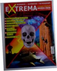 Extrema nr 2 z 2007 roku