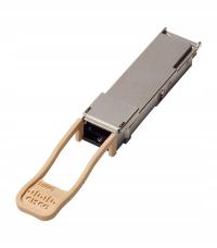 Wkładka Gbic Cisco QSFP-100G-SR4-S 100Gb QSFP28