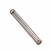 SPREZYNA BENDIKSA WALKA sprzegla 4T GY6 125-150ccm