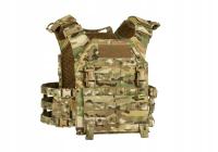 Warrior Kamizelka RPC Recon Plate Carier Multicam L 19124