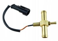 ДАТЧИК ТЕМПЕРАТУРЫ ИЗМЕРИТЕЛЬНЫЙ ШТУЦЕР ГАЗА AC STAG