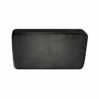 Podkładka do koszykówki, blok treningowy do koszykówki, 75 cm x 45 cm