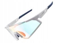 Велосипедные очки ROCKBROS SP297 Белый