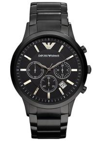 Мужские часы Emporio Armani AR2453 оригинальный сертификат оригинальности
