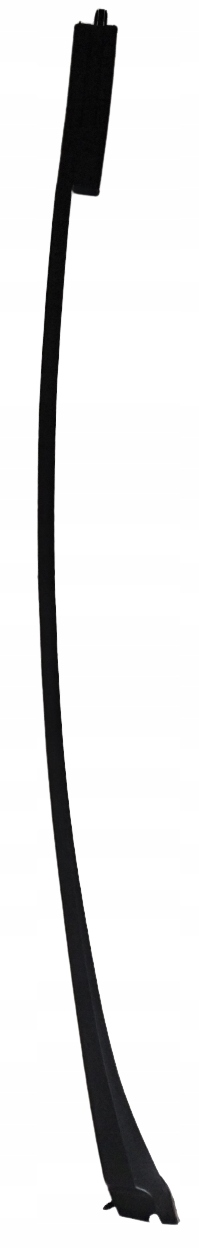 ПРАВАЯ ПЛАНКА ЛОБОВОГО СТЕКЛА ПЕРЕДНЯЯ FORD GALAXY 06-15 (D-0057)