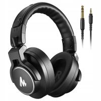 Słuchawki nauszne Maono MH700