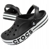 Crocs Женские шлепанцы CROCS BAYABAND CLOG 205089