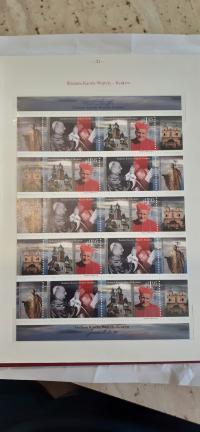 Arkusik 4436 - czysty