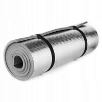 SPOKEY Karimata Mata Turystyczna Kempingowa z Izol