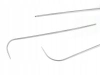 Игла для Spin-n-String 9 см-2 шт.