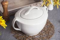 Акцентная ВАЗа 3 л 0000