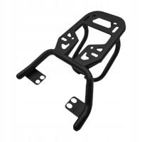 Электрический велосипед задний багажник сиденья легко собрать высокая производительность профессиональный