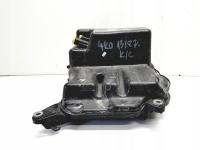 ZBIORNIK POMPA ADBLUE AUDI A6 C8 A7 4K0131878K 80A131969S