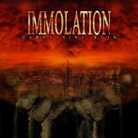 Immolation 