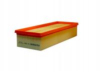 Воздушный фильтр Filtron AP 139/2