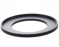 Redukcja filtrowa 49mm na 72 mm 49 - 72 STEP UP