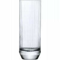 Szklanki long Gastro Big Top 430 ml (6 szt.)