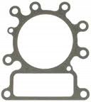 ПРОКЛАДКА ГОЛОВКИ BRIGGS10KM-14KM OHV AVS