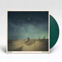 Lord Huron – Lonesome Dreams LP WINYL LIMITED GREEN