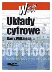 Układy cyfrowe WKŁ