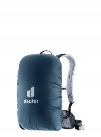 Pokrowiec na plecak Deuter Rain Cover Mini - ara