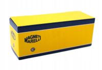 Pompa paliwa elektryczna wkład - MAGNETI MARELLI 313011300131