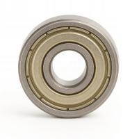 Łożysko Kulkowe 625ZZ 5x16x5 Oś 5mm – Wcisk – Precyzyjne i Trwałe