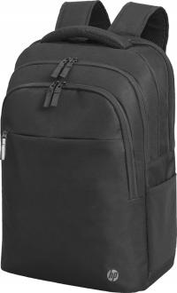 Duży plecak HP 17.3 Business Backpack 3E2U5AA