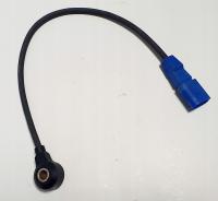 Volkswagen OE 06D905377A czujnik spalania stukowego