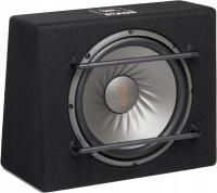 JBL Stage 1200S subwoofer skrzynia moc 1000W 12