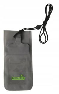 Norfin wodoodporne etui Waterproof Pouch Dry Case 02