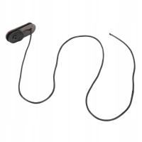 Łucznictwo na świeżym powietrzu Łucznictwo na