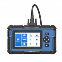 Urządzenie diagnostyczne TOPDON ArtiDiag600 Elite Android 11.0 3350 mAh