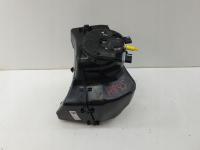 ZBIORNIK POMPA ADBLUE VW CADDY III 3 2K5 15-20 2K5131877A 5Q0131969C